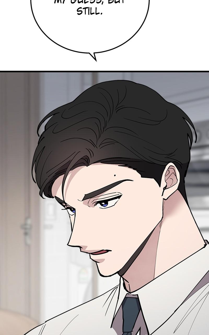 I Spy a Married Life Chap 64 - Next Chap 65