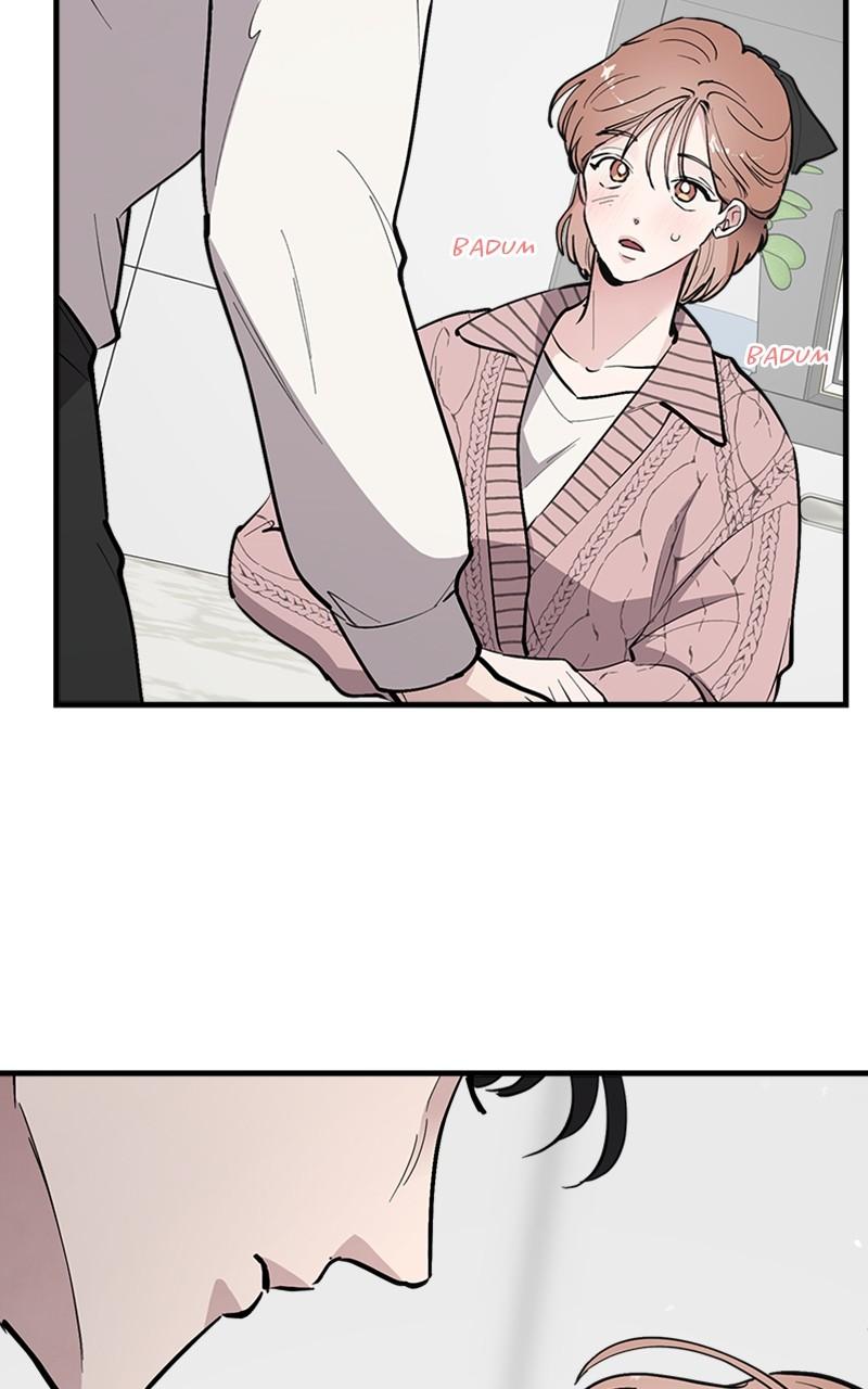 I Spy a Married Life Chap 64 - Next Chap 65