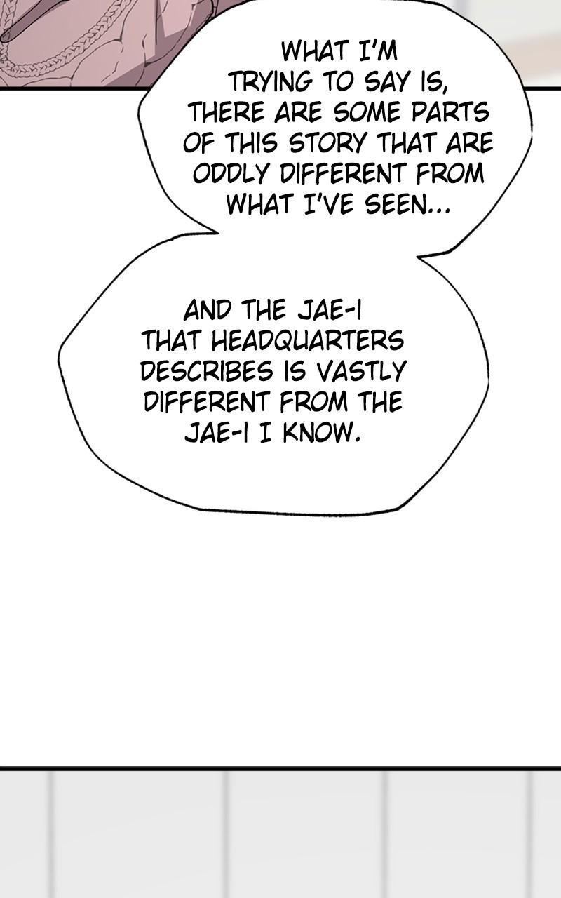 I Spy a Married Life Chap 64 - Next Chap 65