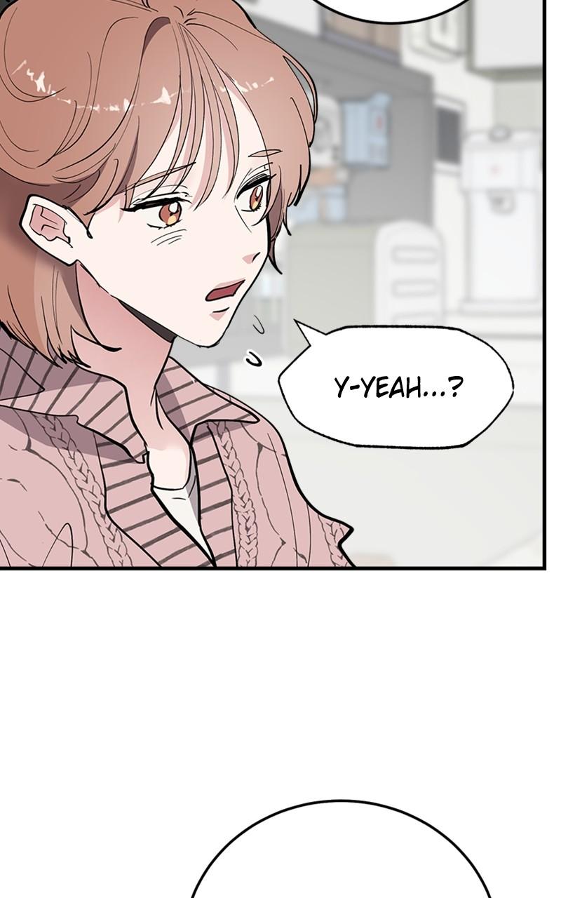 I Spy a Married Life Chap 64 - Next Chap 65