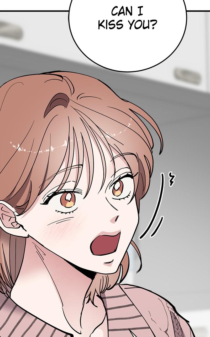 I Spy a Married Life Chap 64 - Next Chap 65