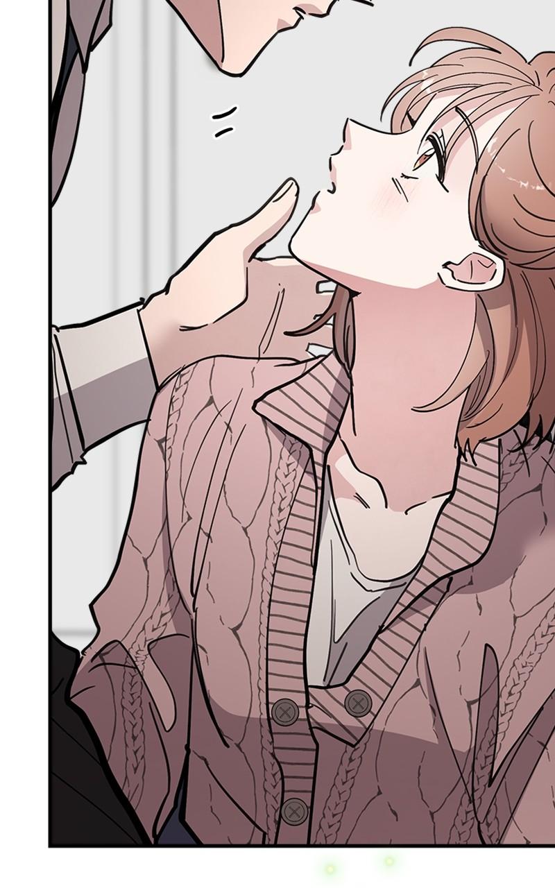 I Spy a Married Life Chap 64 - Next Chap 65