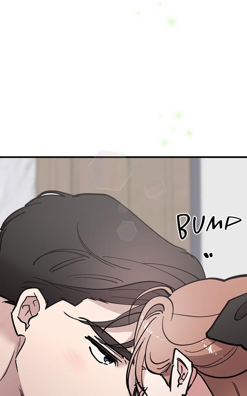 I Spy a Married Life Chap 64 - Next Chap 65