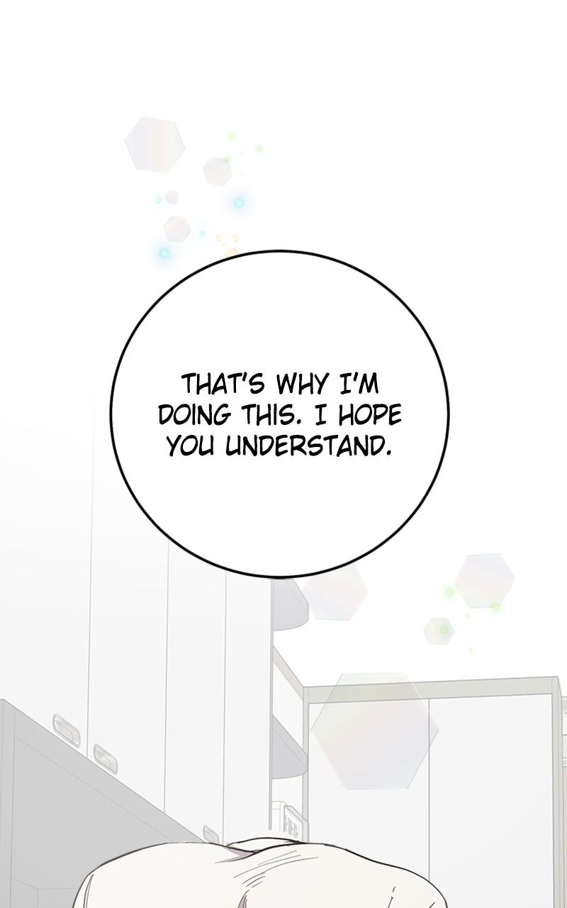 I Spy a Married Life Chap 64 - Next Chap 65