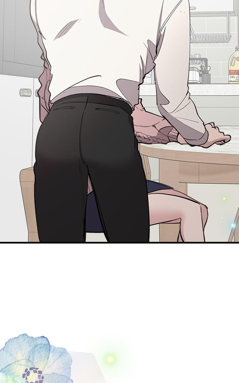 I Spy a Married Life Chap 64 - Next Chap 65