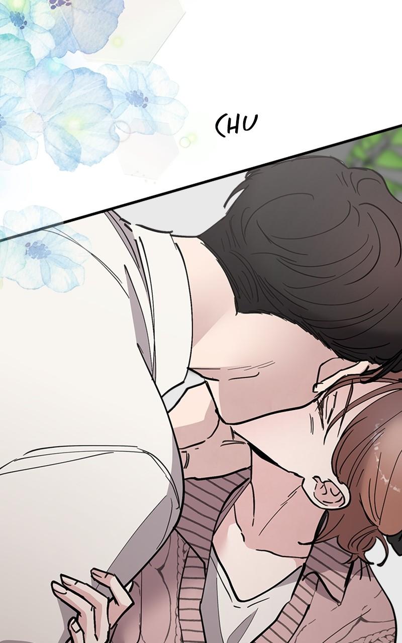I Spy a Married Life Chap 64 - Next Chap 65