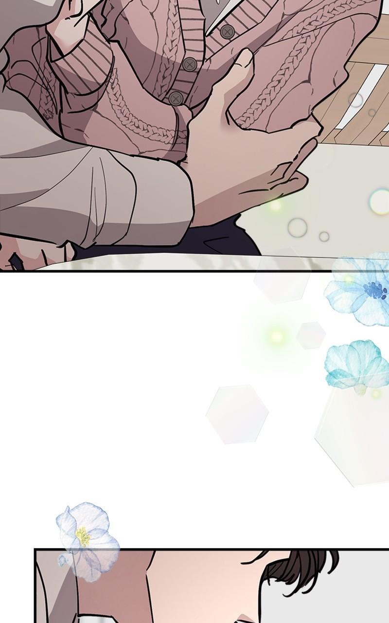 I Spy a Married Life Chap 64 - Next Chap 65