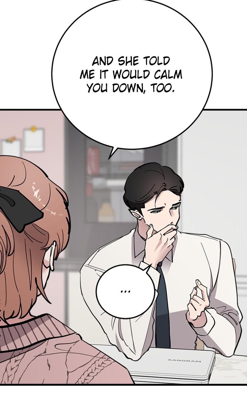 I Spy a Married Life Chap 64 - Next Chap 65