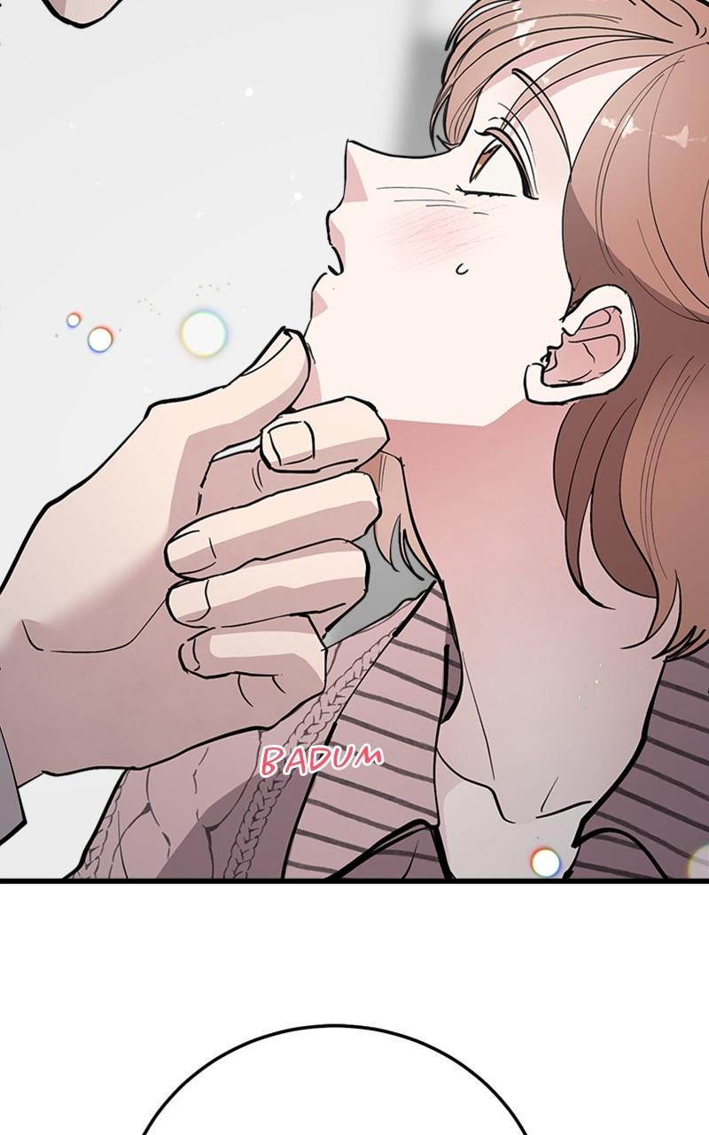 I Spy a Married Life Chap 64 - Next Chap 65