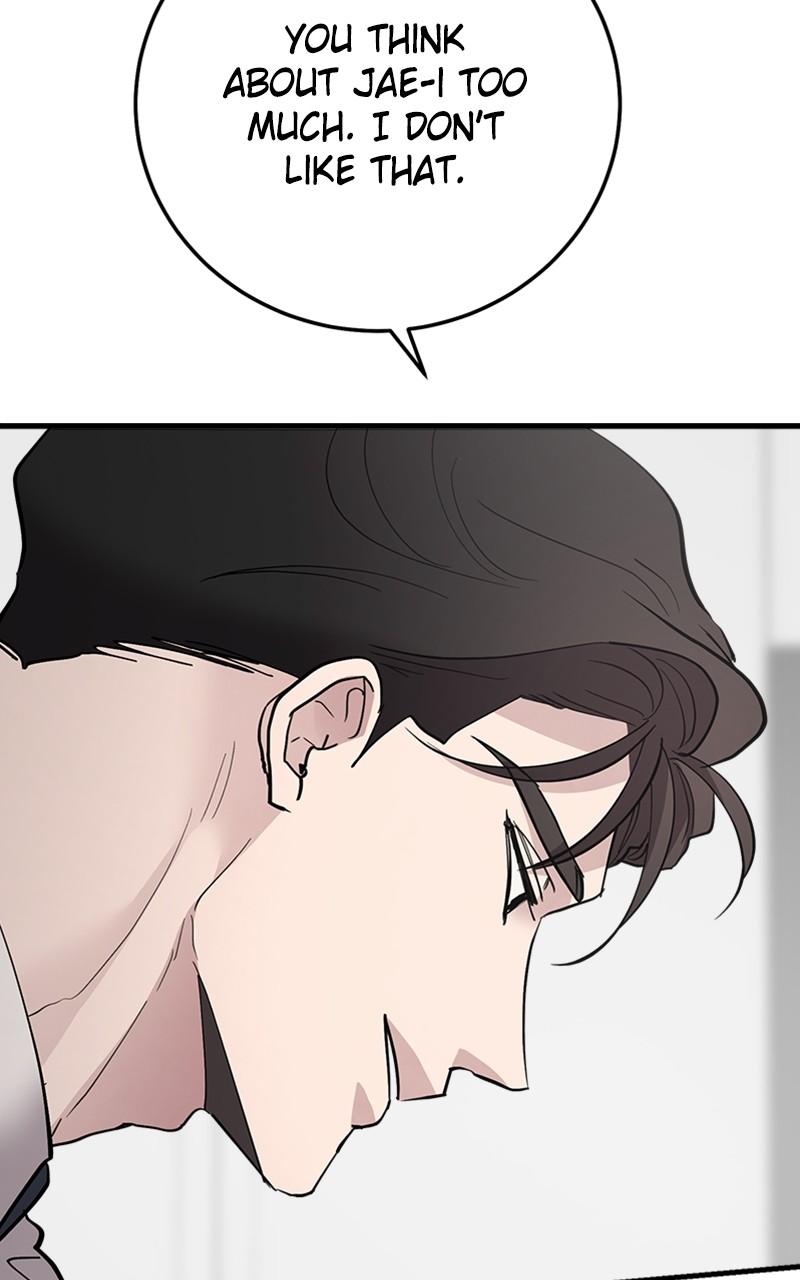 I Spy a Married Life Chap 64 - Next Chap 65