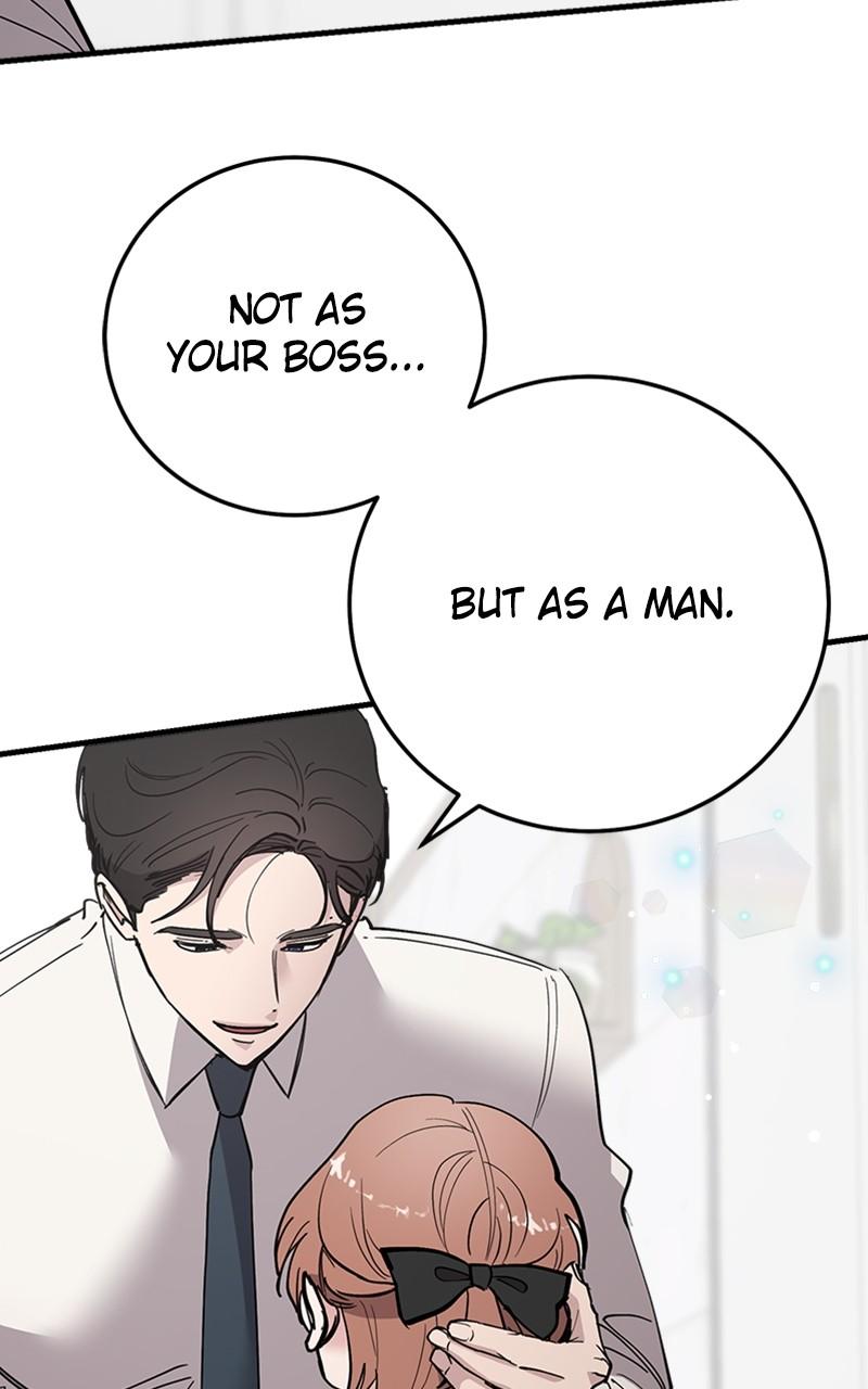 I Spy a Married Life Chap 64 - Next Chap 65