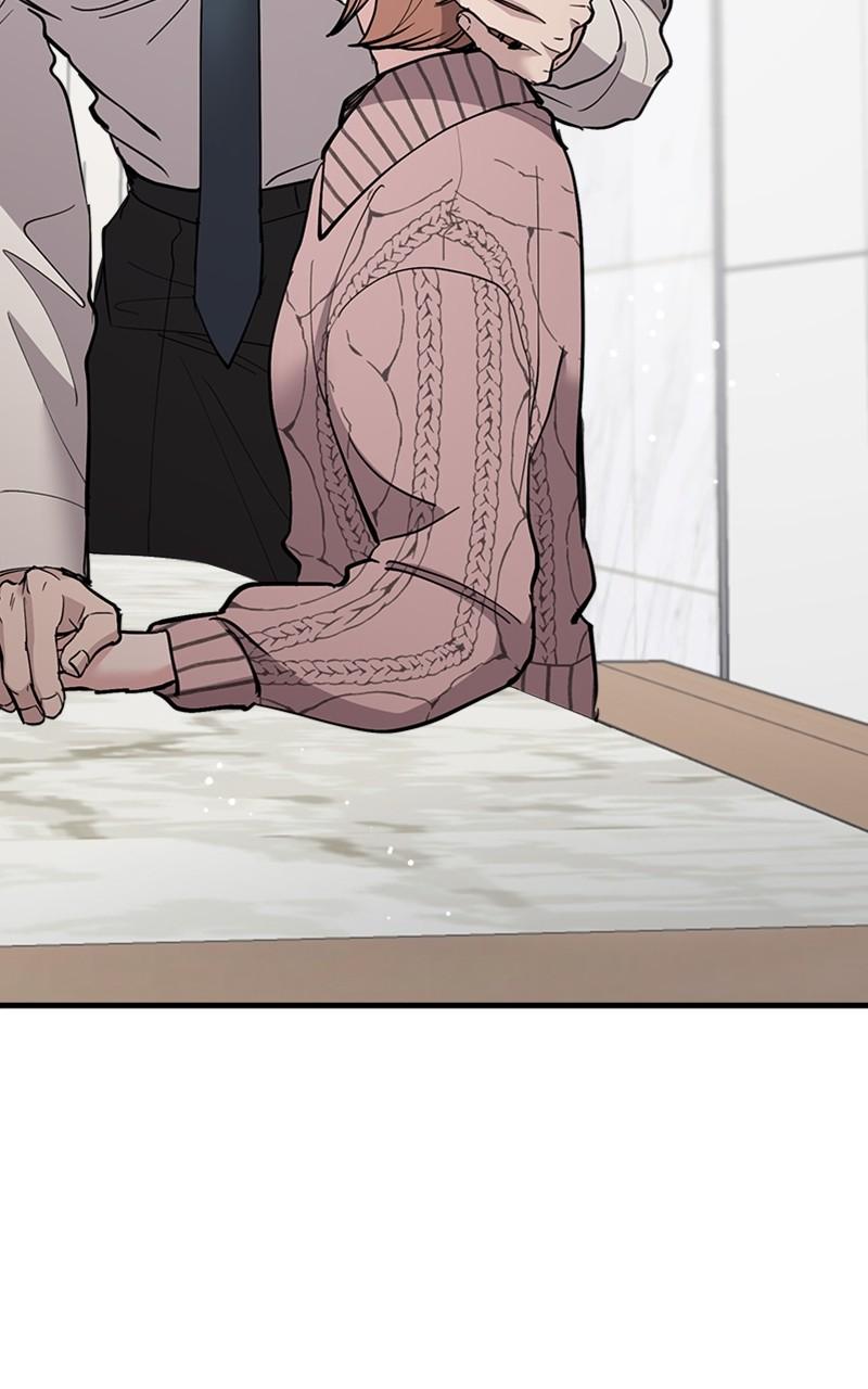 I Spy a Married Life Chap 64 - Next Chap 65