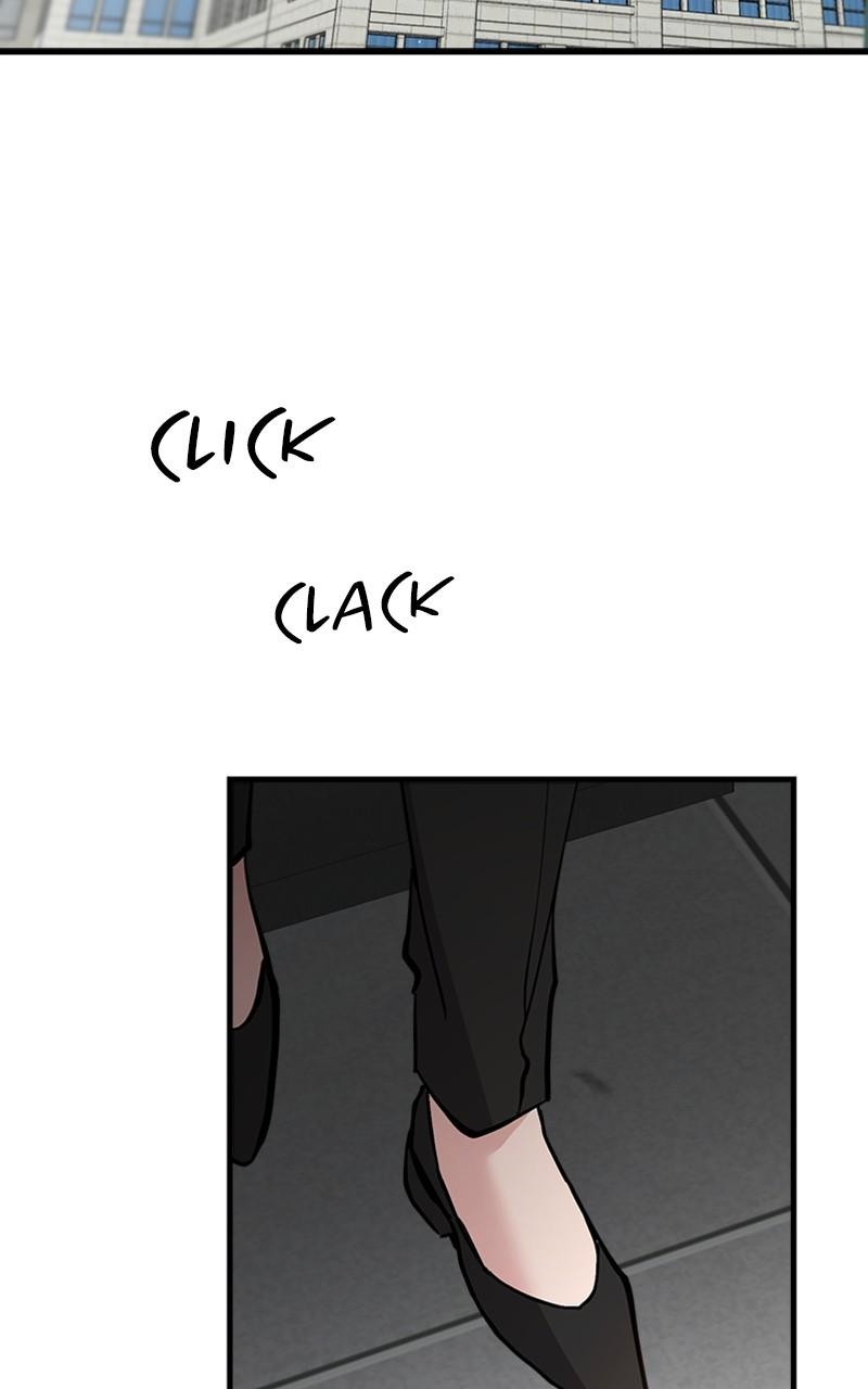 I Spy a Married Life Chap 64 - Next Chap 65