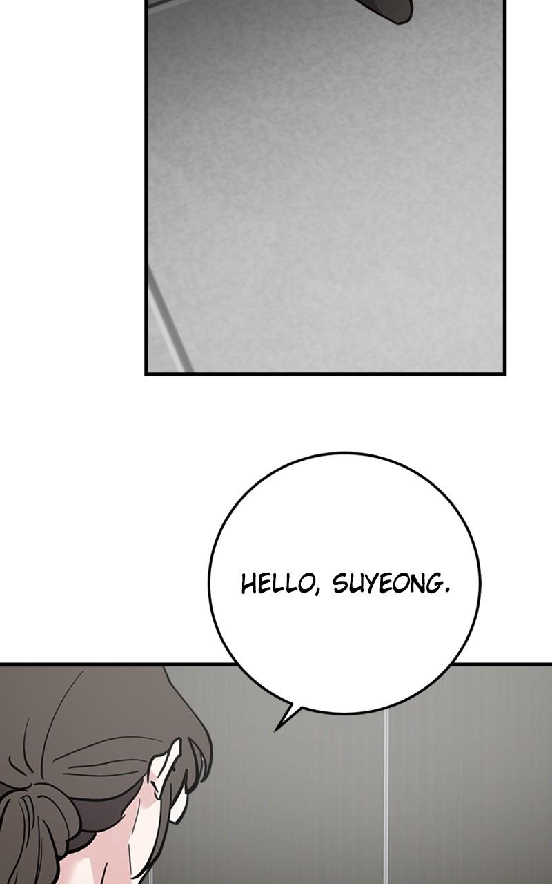 I Spy a Married Life Chap 64 - Next Chap 65