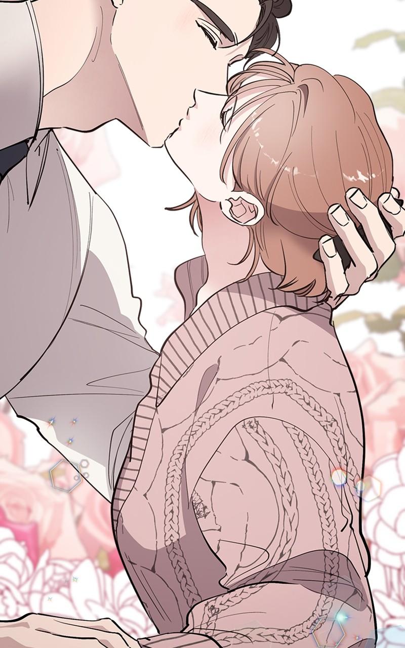 I Spy a Married Life Chap 64 - Next Chap 65