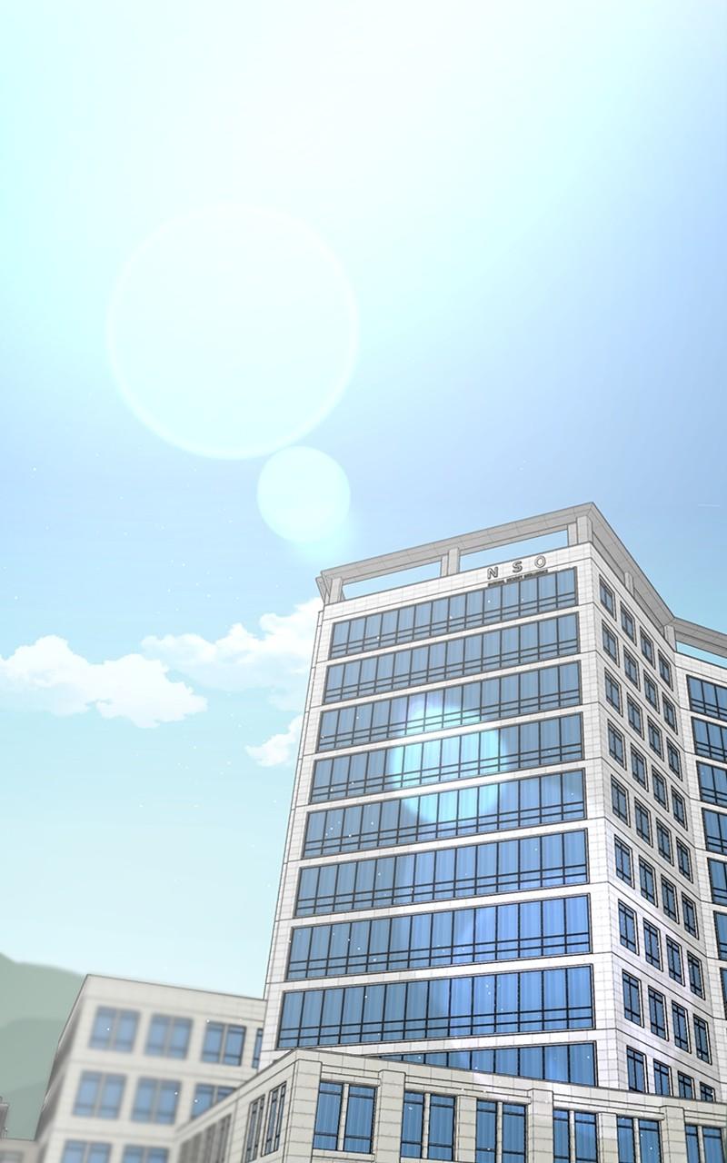 I Spy a Married Life Chap 64 - Next Chap 65