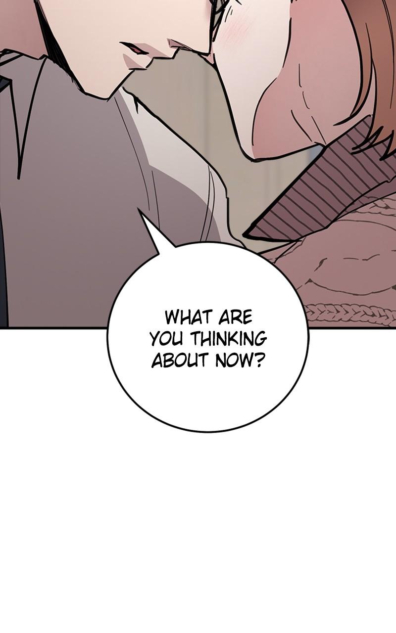 I Spy a Married Life Chap 64 - Next Chap 65