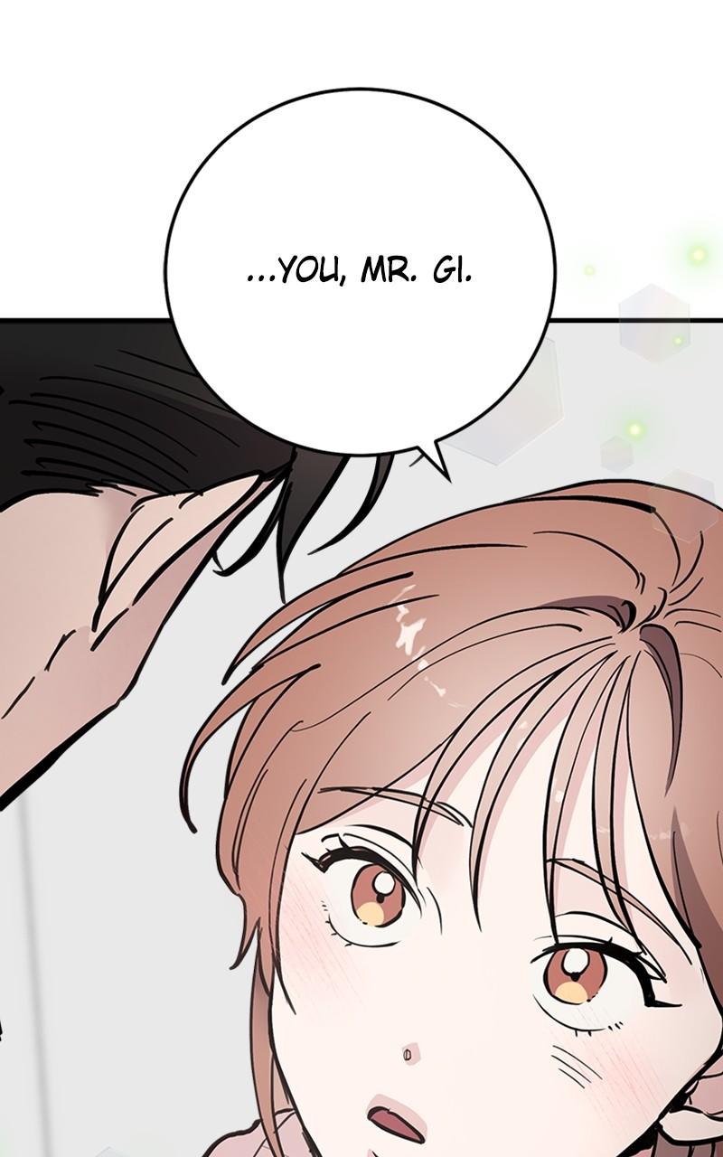 I Spy a Married Life Chap 64 - Next Chap 65