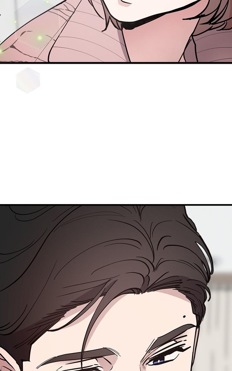 I Spy a Married Life Chap 64 - Next Chap 65