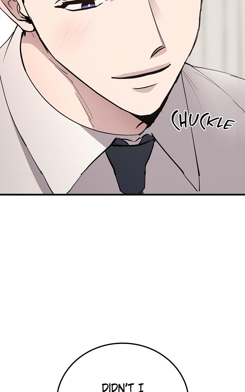 I Spy a Married Life Chap 64 - Next Chap 65