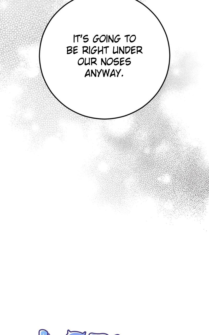 I Spy a Married Life Chap 65 - Next Chap 66