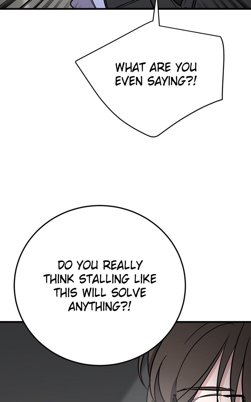 I Spy a Married Life Chap 65 - Next Chap 66