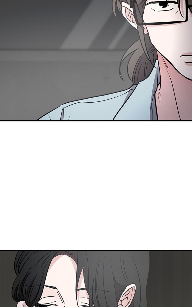 I Spy a Married Life Chap 65 - Next Chap 66