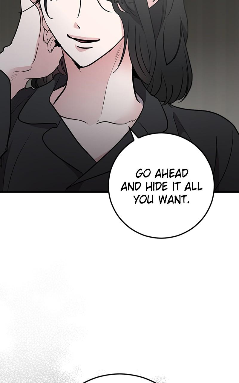 I Spy a Married Life Chap 65 - Next Chap 66