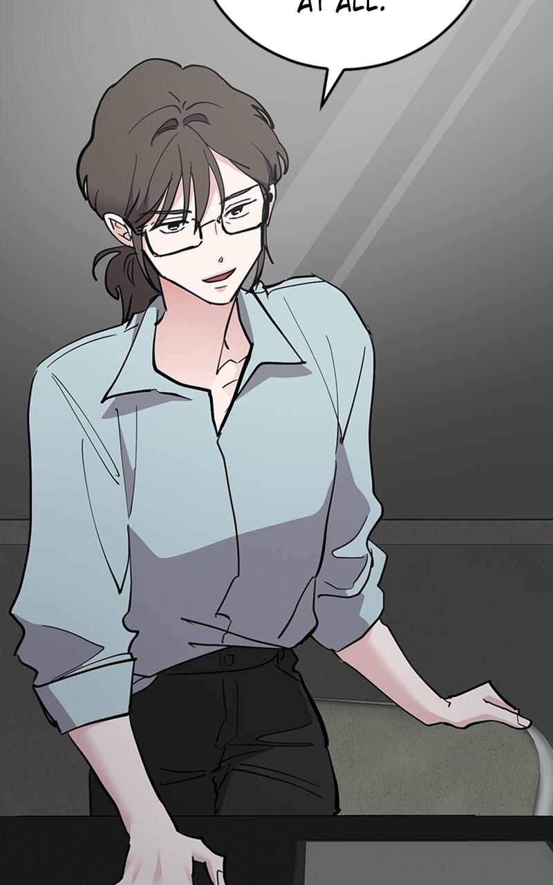 I Spy a Married Life Chap 65 - Next Chap 66