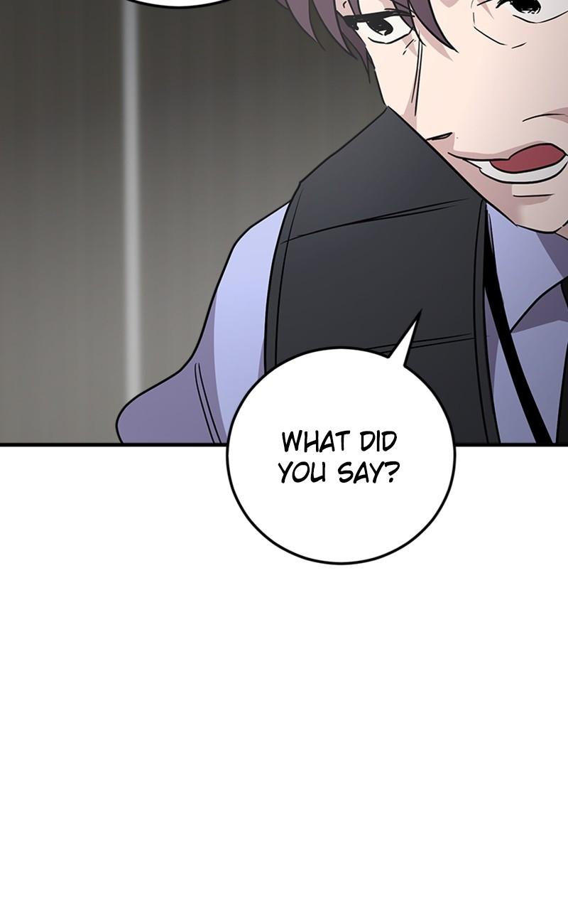 I Spy a Married Life Chap 65 - Next Chap 66