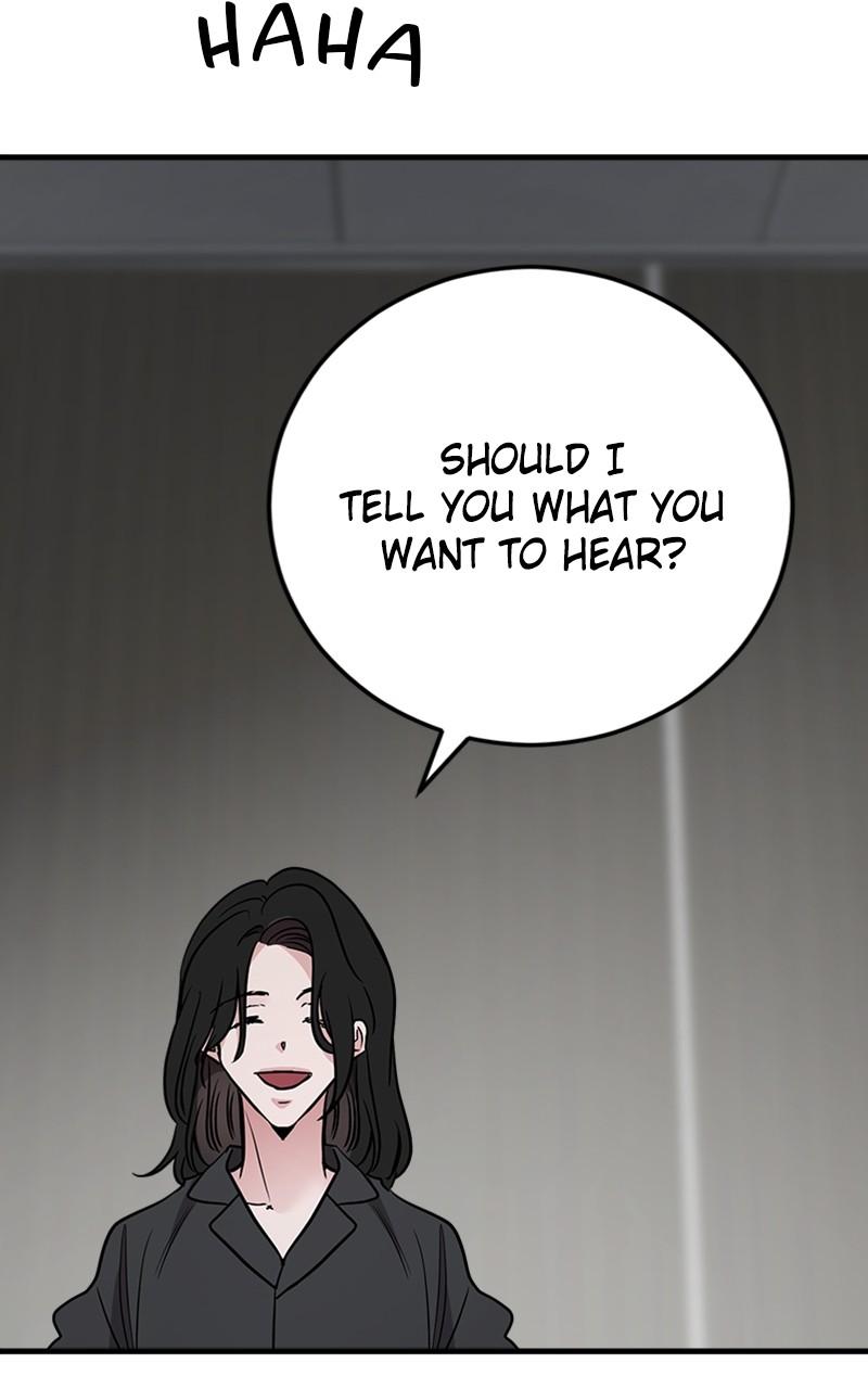 I Spy a Married Life Chap 65 - Next Chap 66