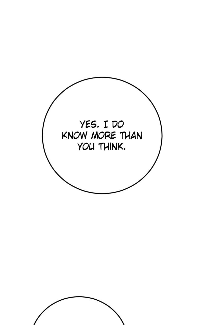 I Spy a Married Life Chap 65 - Next Chap 66