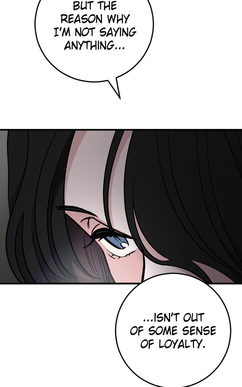 I Spy a Married Life Chap 65 - Next Chap 66