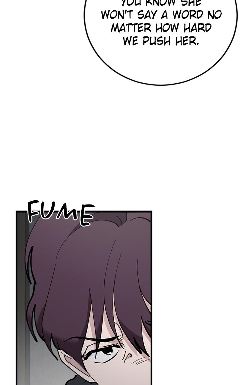 I Spy a Married Life Chap 65 - Next Chap 66