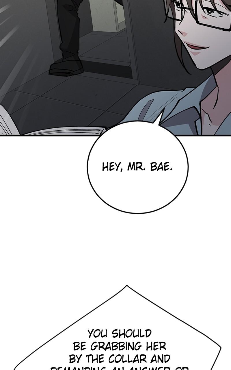 I Spy a Married Life Chap 65 - Next Chap 66