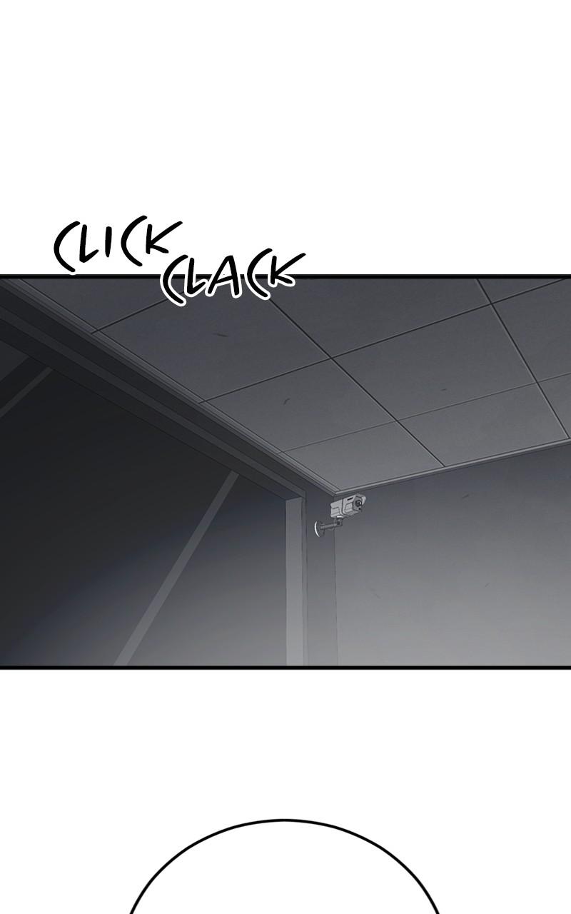 I Spy a Married Life Chap 65 - Next Chap 66