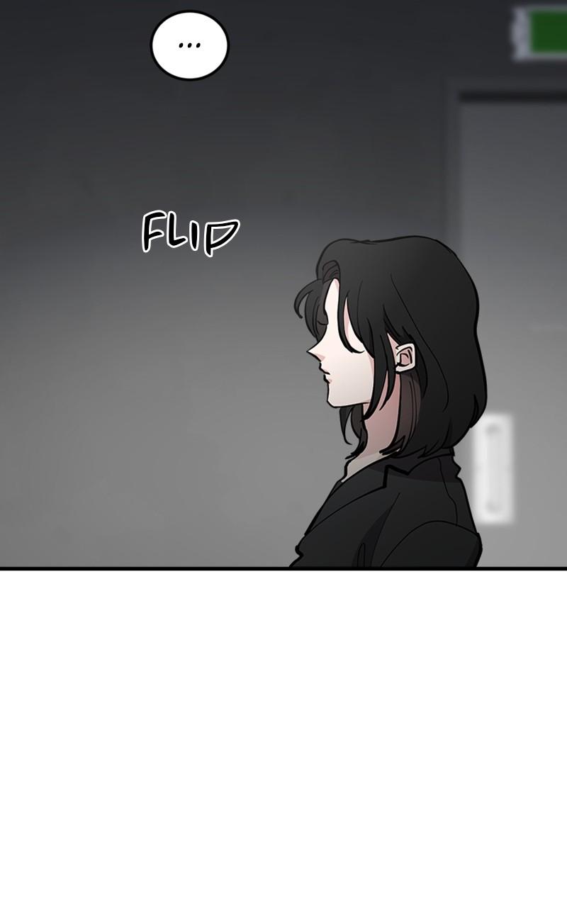 I Spy a Married Life Chap 65 - Next Chap 66