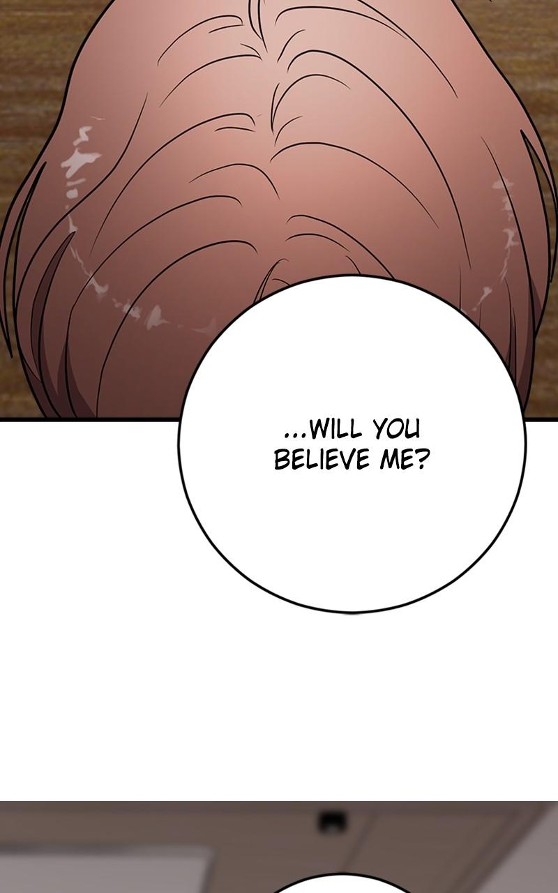 I Spy a Married Life Chap 65 - Next Chap 66