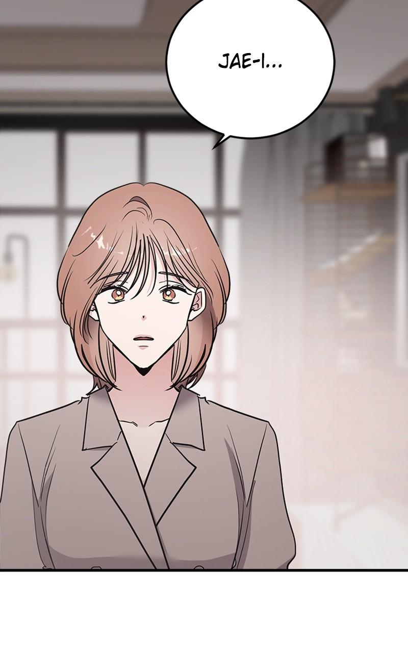 I Spy a Married Life Chap 65 - Next Chap 66