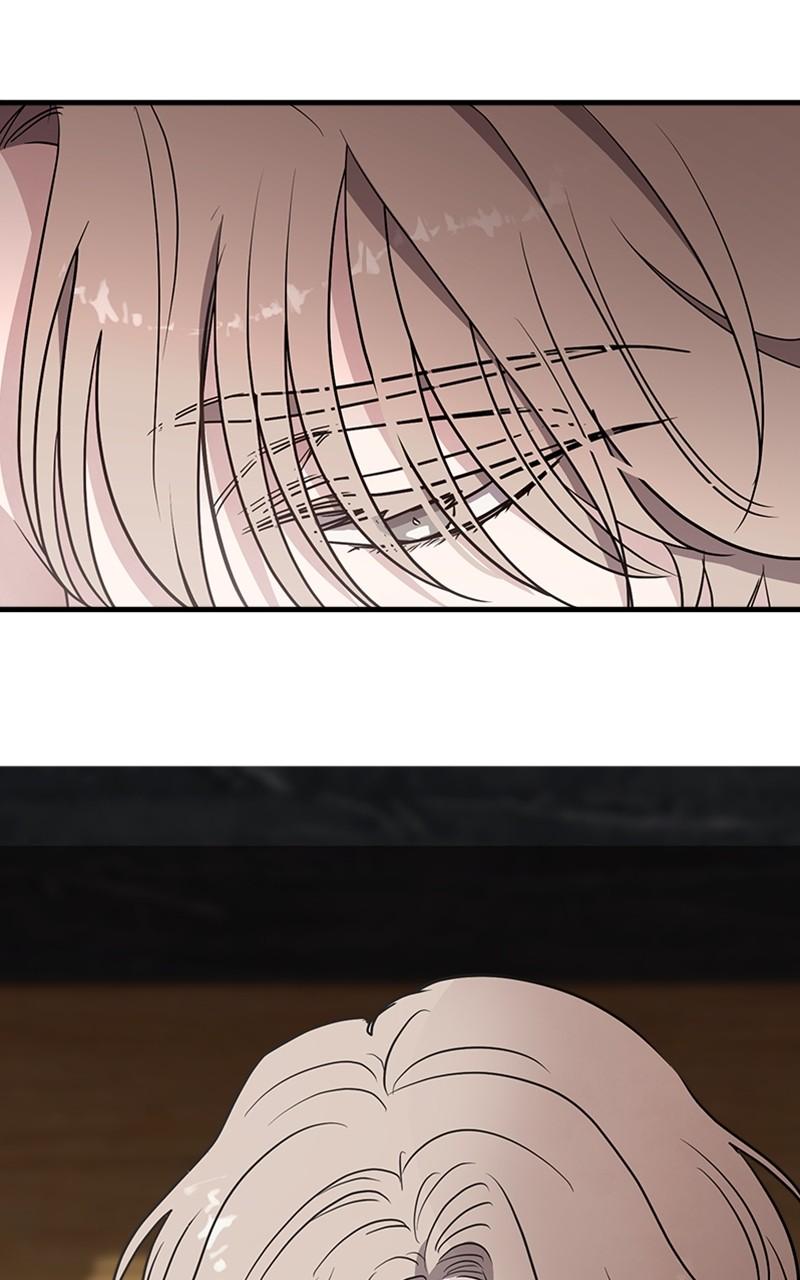 I Spy a Married Life Chap 65 - Next Chap 66