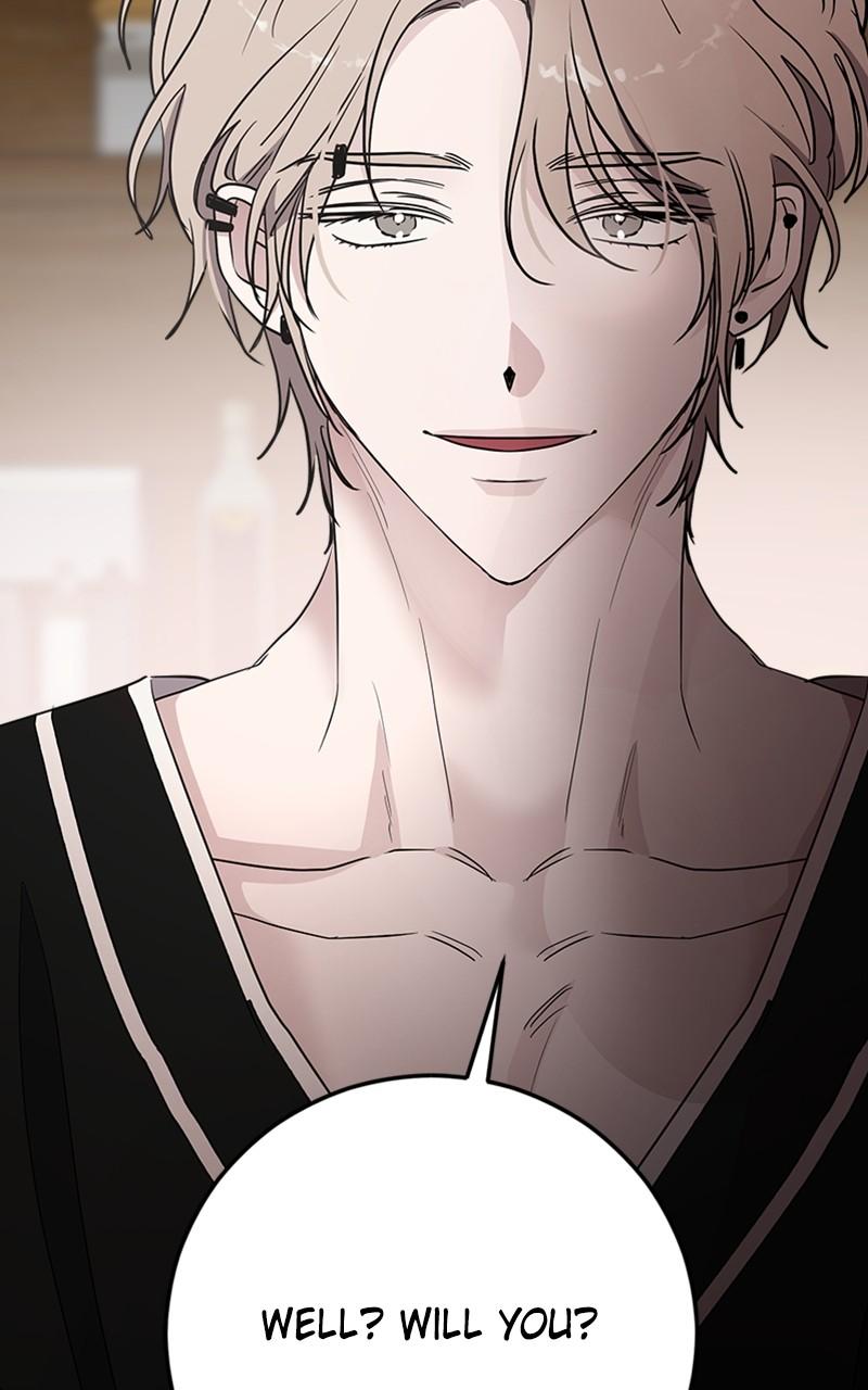 I Spy a Married Life Chap 65 - Next Chap 66