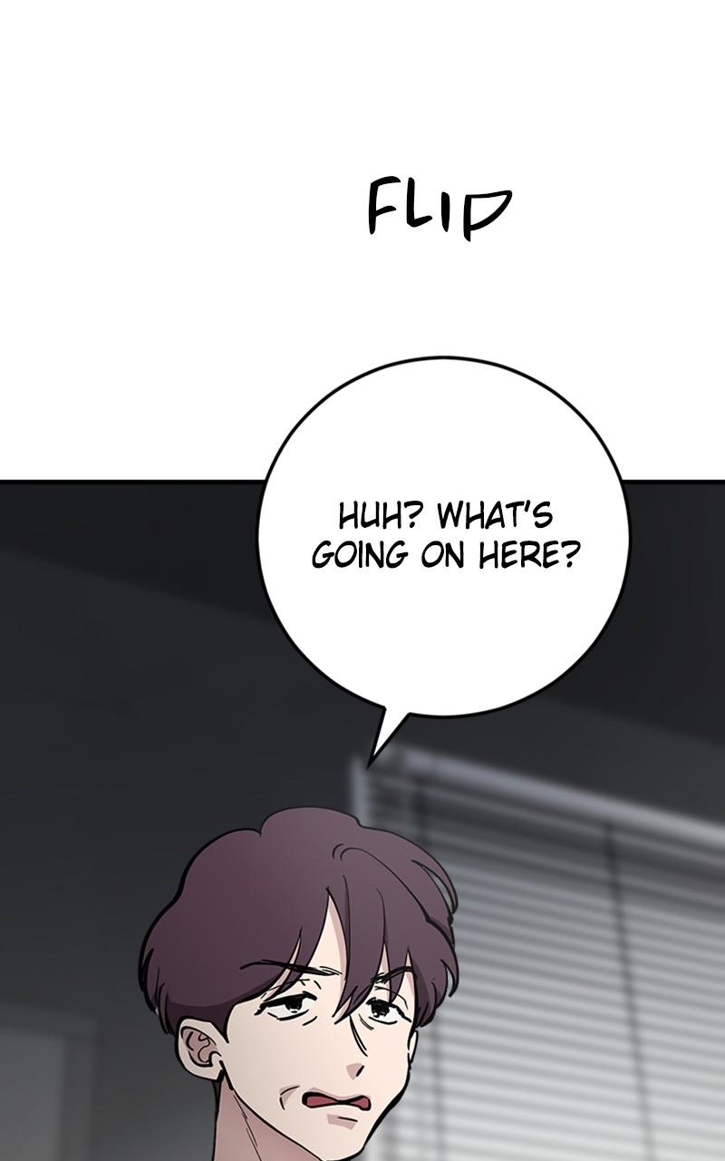 I Spy a Married Life Chap 65 - Next Chap 66