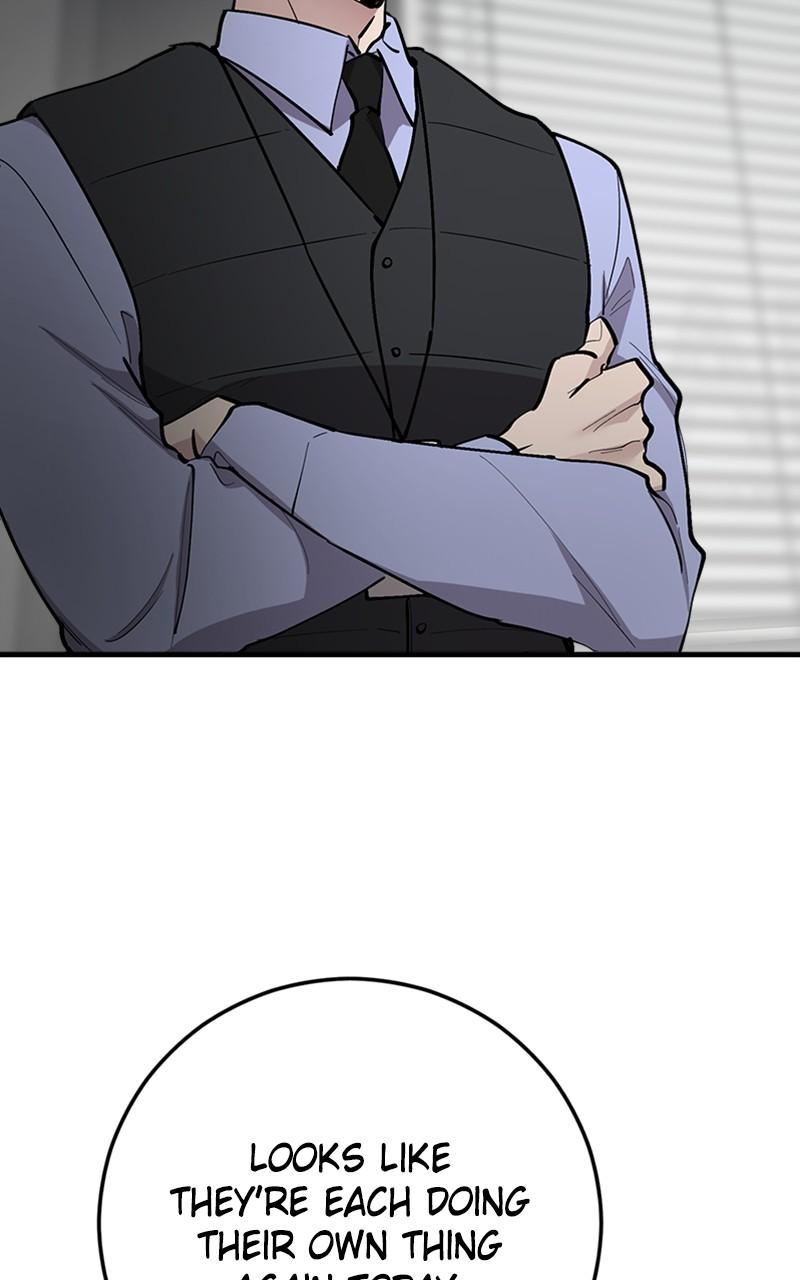 I Spy a Married Life Chap 65 - Next Chap 66