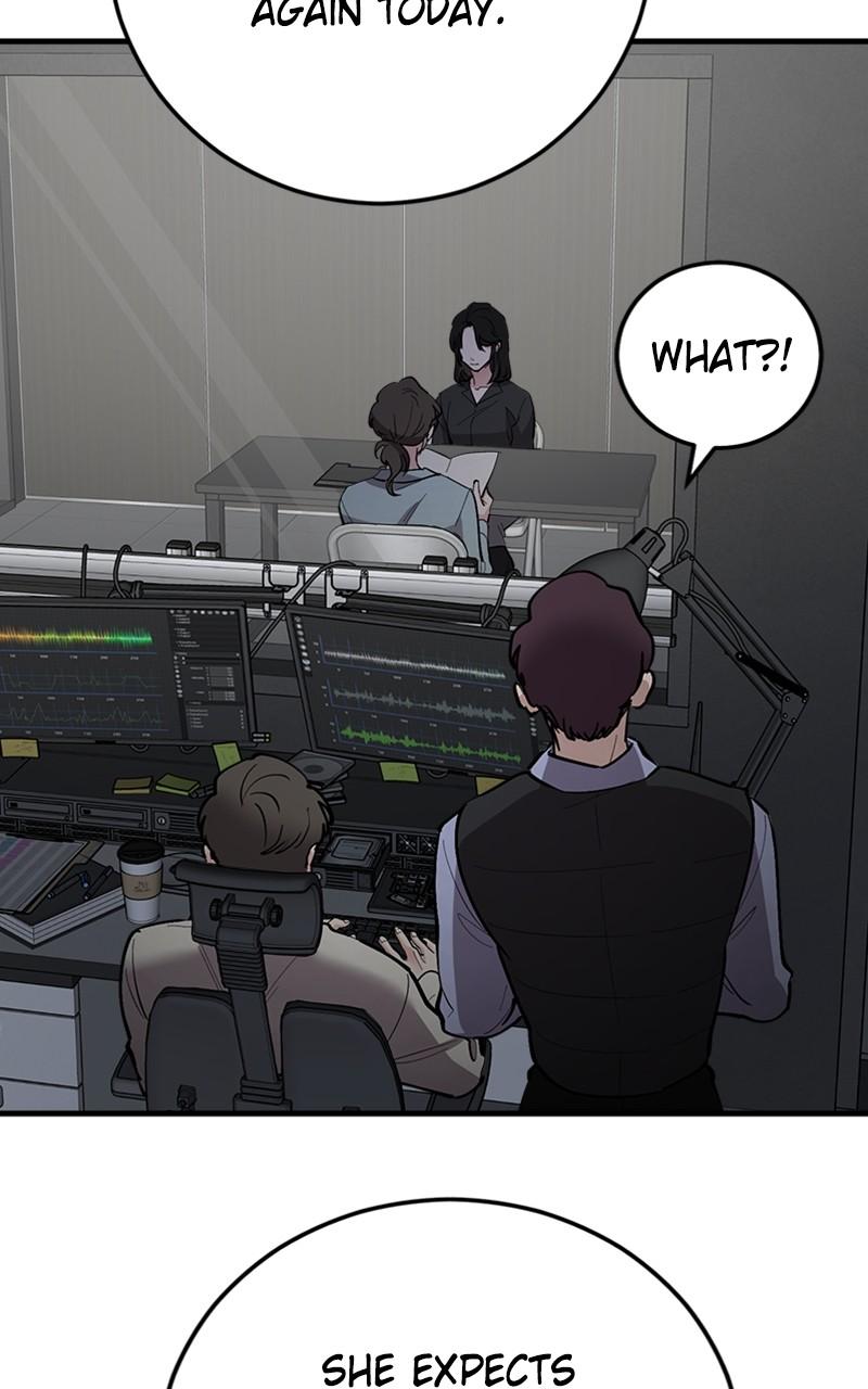 I Spy a Married Life Chap 65 - Next Chap 66