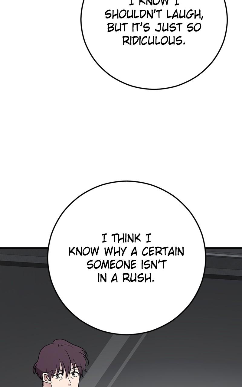 I Spy a Married Life Chap 65 - Next Chap 66