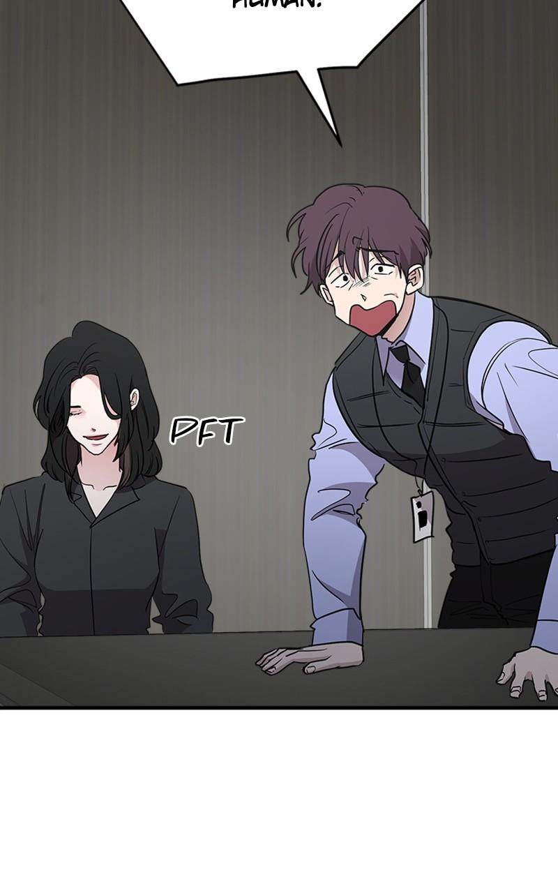 I Spy a Married Life Chap 65 - Next Chap 66