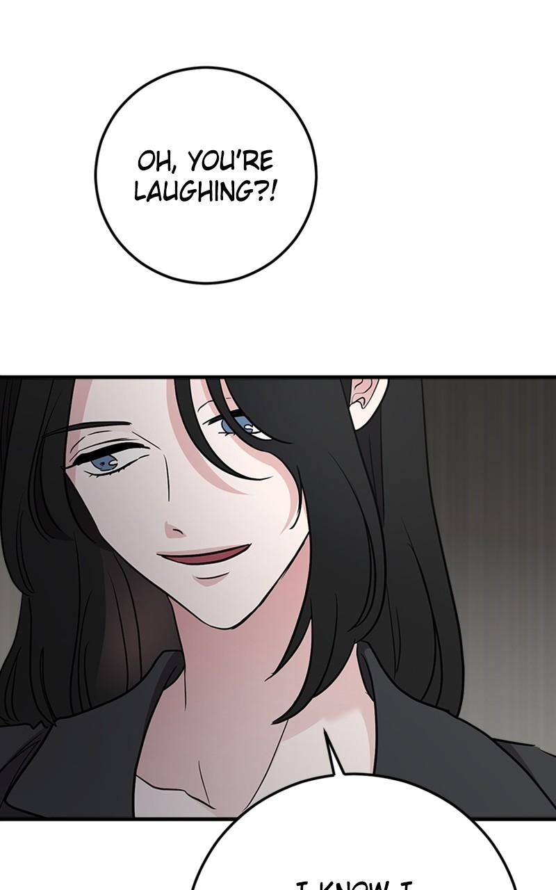 I Spy a Married Life Chap 65 - Next Chap 66