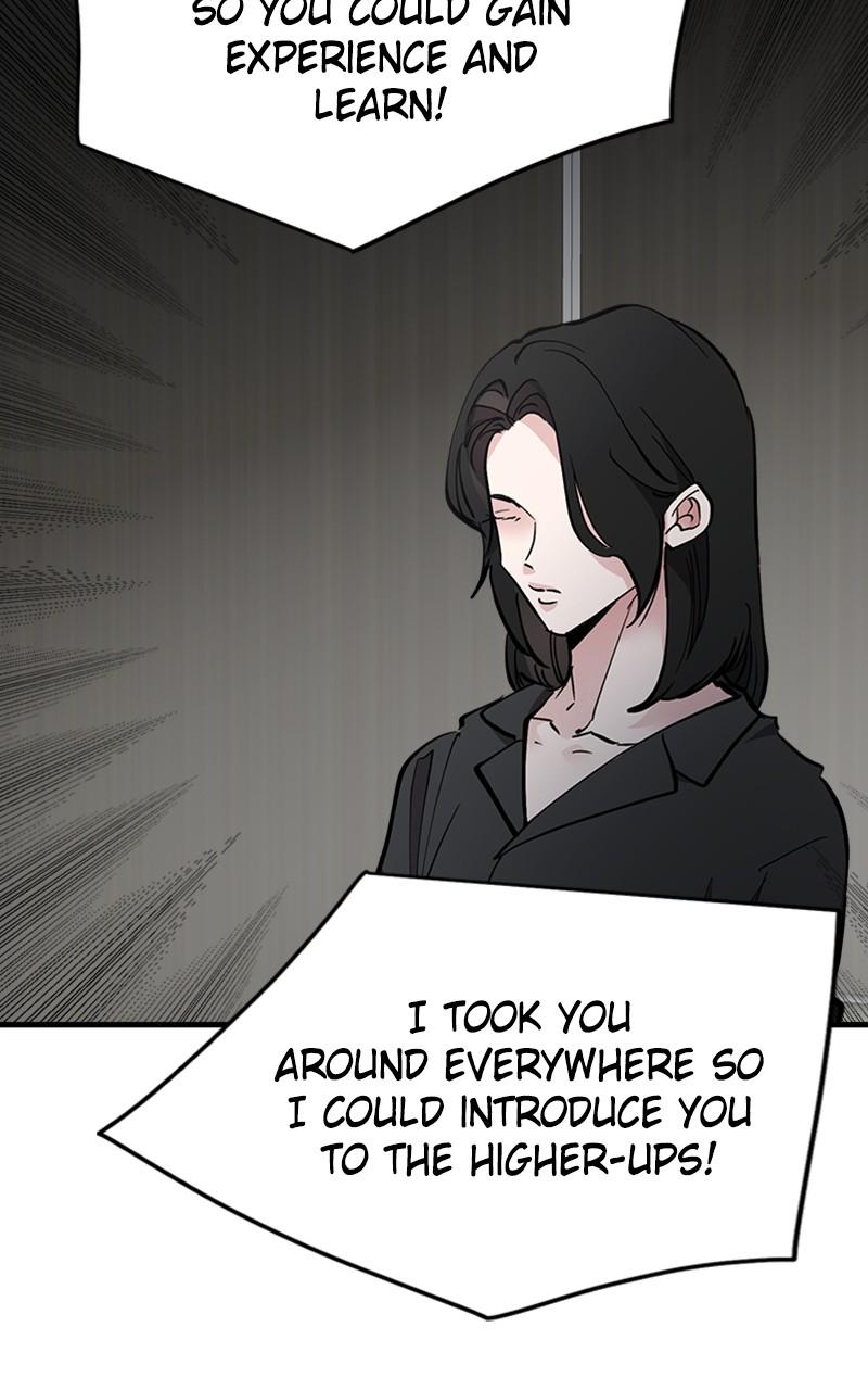 I Spy a Married Life Chap 65 - Next Chap 66