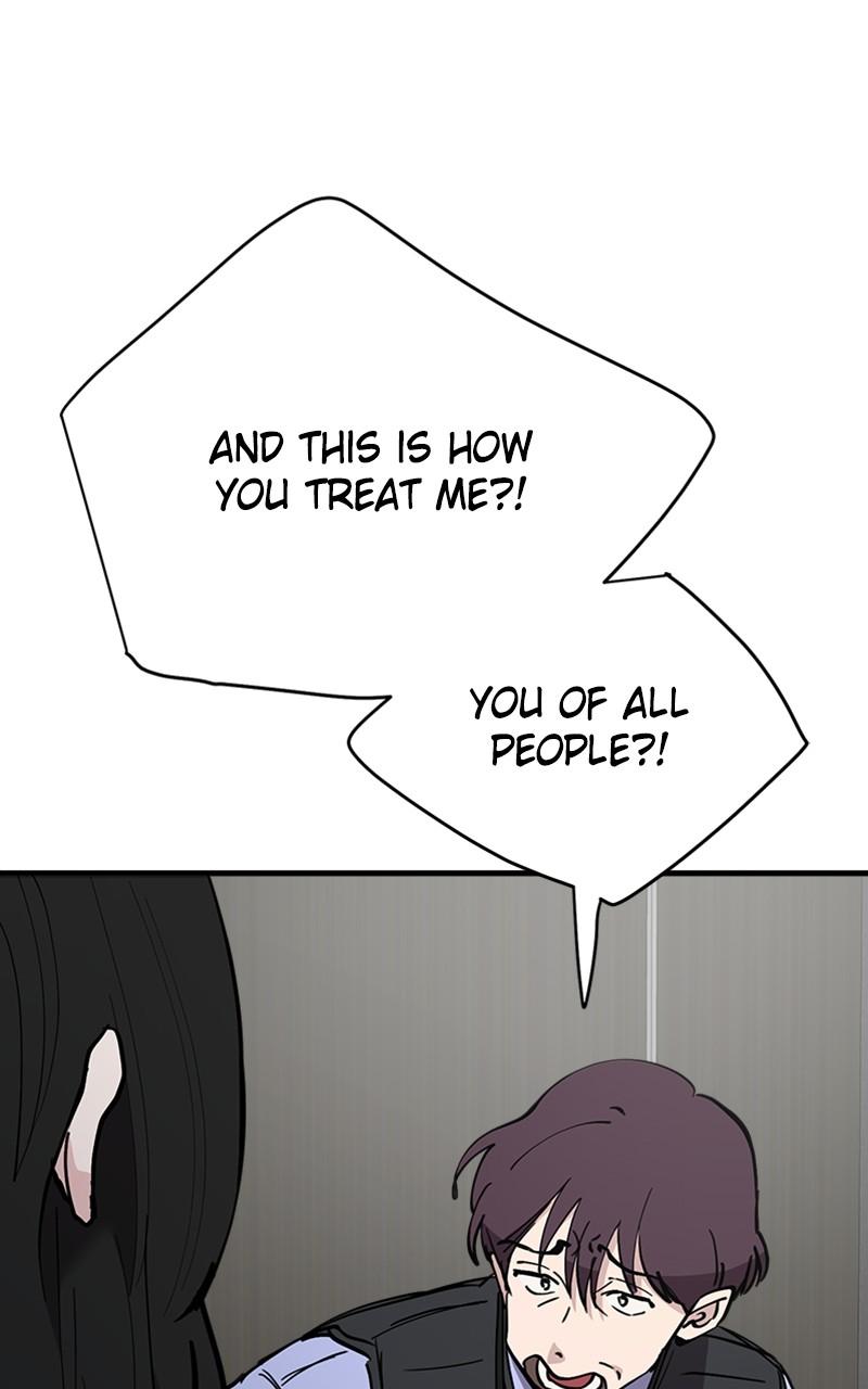 I Spy a Married Life Chap 65 - Next Chap 66