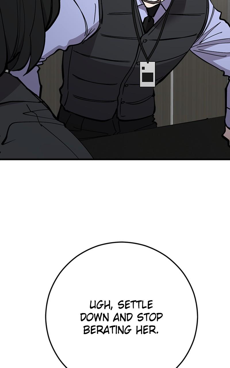 I Spy a Married Life Chap 65 - Next Chap 66